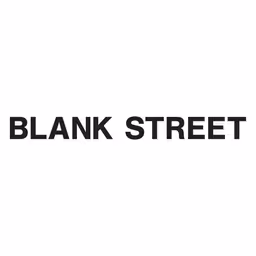 Blank Street logo