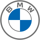 BMW logo