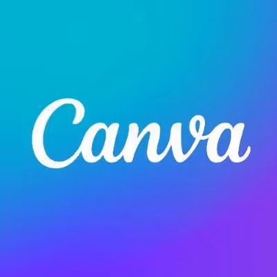 Canva logo
