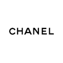 Chanel logo