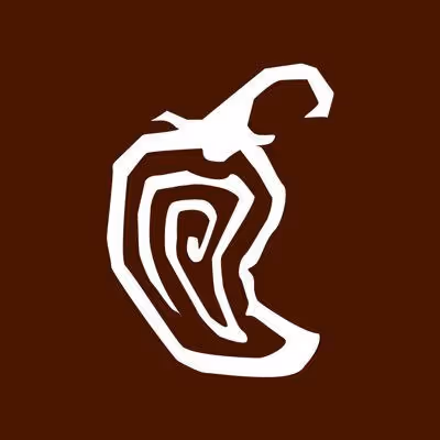 Chipotle logo