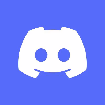 Discord logo