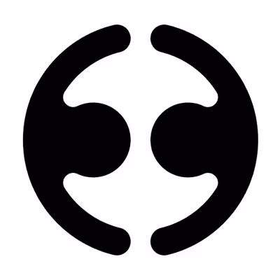 Employment Hero logo