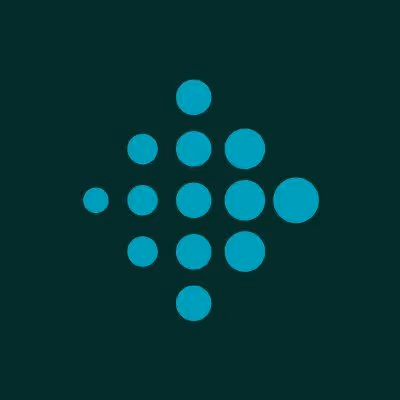 Fitbit logo