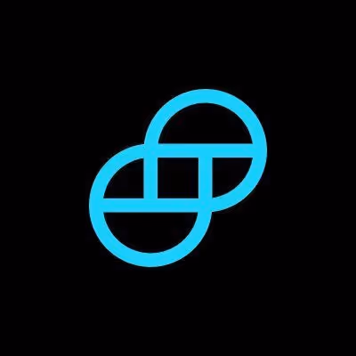 Gemini logo