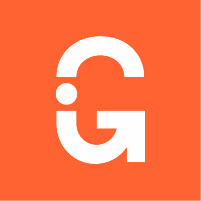 GetYourGuide logo