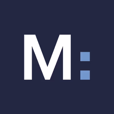 Marcus by Goldman Sachs logo