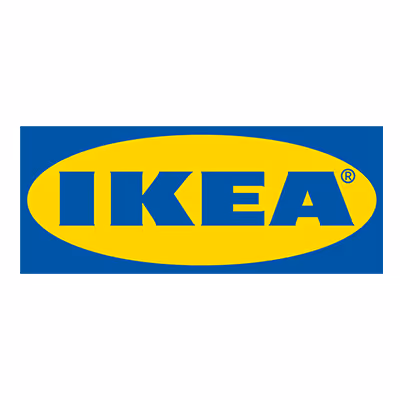 IKEA logo