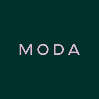 Moda Operandi logo