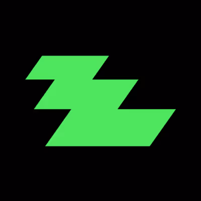 Zing logo
