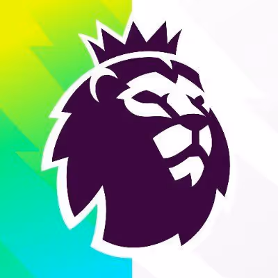 Premier League logo