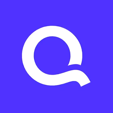 Quicken logo