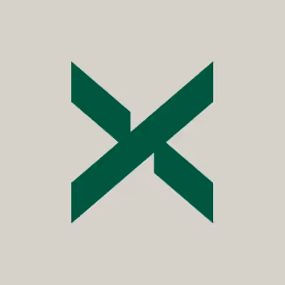 StockX logo