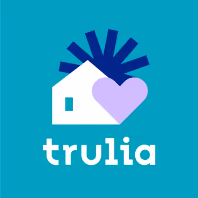 Trulia logo