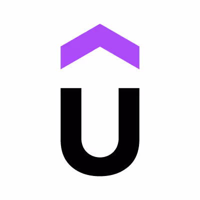 Udemy logo