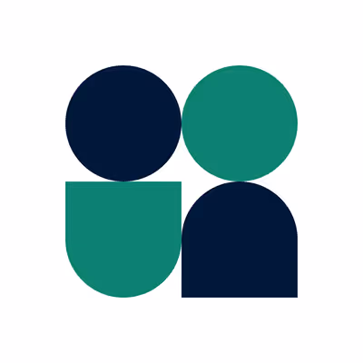 User Interviews logo