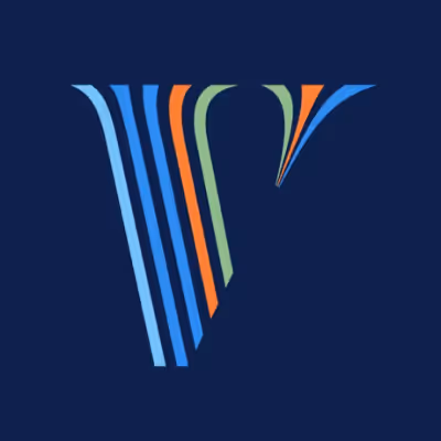 Vrbo logo